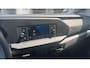 Volkswagen Caddy Maxi Cargo 2.0 TDI Trend