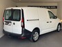 Volkswagen Caddy Maxi Cargo 2.0 TDI Trend