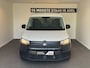 Volkswagen Caddy Maxi Cargo 2.0 TDI Trend