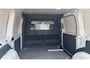Volkswagen Caddy Maxi Cargo 2.0 TDI Trend