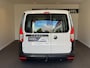 Volkswagen Caddy Maxi Cargo 2.0 TDI Trend