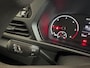 Volkswagen Caddy Maxi Cargo 2.0 TDI Trend