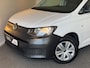Volkswagen Caddy Maxi Cargo 2.0 TDI Trend