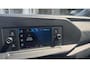 Volkswagen Caddy Maxi Cargo 2.0 TDI Trend
