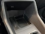 Volkswagen Caddy Maxi Cargo 2.0 TDI Trend