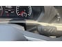 Volkswagen Caddy Maxi Cargo 2.0 TDI Trend