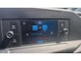 Volkswagen Caddy Maxi Cargo 2.0 TDI Trend