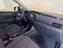 Volkswagen Caddy Maxi Cargo 2.0 TDI Trend
