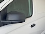 Volkswagen Caddy Maxi Cargo 2.0 TDI Trend