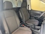 Volkswagen Caddy Maxi Cargo 2.0 TDI Trend
