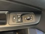Volkswagen Caddy Maxi Cargo 2.0 TDI Trend