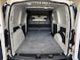 Volkswagen Caddy Maxi Cargo 2.0 TDI Trend