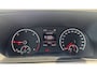 Volkswagen Caddy Maxi Cargo 2.0 TDI Trend