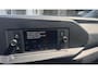 Volkswagen Caddy Maxi Cargo 2.0 TDI Trend