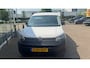 Volkswagen Caddy Maxi Cargo 2.0 TDI Trend