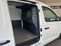 Volkswagen Caddy Maxi Cargo 2.0 TDI Trend