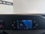 Volkswagen Caddy Maxi Cargo 2.0 TDI Trend