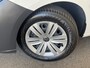 Volkswagen Caddy Maxi Cargo 2.0 TDI Trend