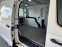 Volkswagen Caddy Maxi Cargo 2.0 TDI Trend