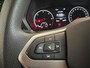 Volkswagen Caddy Maxi Cargo 2.0 TDI Trend