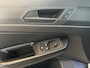 Volkswagen Caddy Maxi Cargo 2.0 TDI Trend