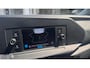 Volkswagen Caddy Maxi Cargo 2.0 TDI Trend