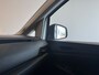 Volkswagen Caddy Maxi Cargo 2.0 TDI Trend