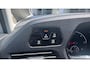 Volkswagen Caddy Maxi Cargo 2.0 TDI Trend