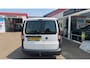 Volkswagen Caddy Maxi Cargo 2.0 TDI Trend