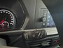 Volkswagen Caddy Maxi Cargo 2.0 TDI Trend