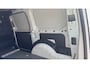 Volkswagen Caddy Maxi Cargo 2.0 TDI Trend