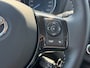 Toyota Yaris 1.5 Hybrid Active | Achteruitrijcamera | Cruise Control | Airco | Centrale deurvergendeling met afstandsbediening |