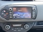 Toyota Yaris 1.5 Hybrid Active | Achteruitrijcamera | Cruise Control | Airco | Centrale deurvergendeling met afstandsbediening |