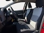 Toyota Yaris 1.5 Hybrid Active | Achteruitrijcamera | Cruise Control | Airco | Centrale deurvergendeling met afstandsbediening |