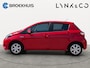 Toyota Yaris 1.5 Hybrid Active | Achteruitrijcamera | Cruise Control | Airco | Centrale deurvergendeling met afstandsbediening |