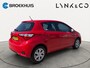 Toyota Yaris 1.5 Hybrid Active | Achteruitrijcamera | Cruise Control | Airco | Centrale deurvergendeling met afstandsbediening |