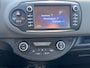 Toyota Yaris 1.5 Hybrid Active | Achteruitrijcamera | Cruise Control | Airco | Centrale deurvergendeling met afstandsbediening |