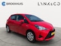 Toyota Yaris 1.5 Hybrid Active | Achteruitrijcamera | Cruise Control | Airco | Centrale deurvergendeling met afstandsbediening |