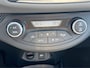 Toyota Yaris 1.5 Hybrid Active | Achteruitrijcamera | Cruise Control | Airco | Centrale deurvergendeling met afstandsbediening |