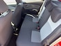 Toyota Yaris 1.5 Hybrid Active | Achteruitrijcamera | Cruise Control | Airco | Centrale deurvergendeling met afstandsbediening |