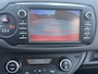 Toyota Yaris 1.5 Hybrid Active | Achteruitrijcamera | Cruise Control | Airco | Centrale deurvergendeling met afstandsbediening |
