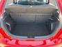 Toyota Yaris 1.5 Hybrid Active | Achteruitrijcamera | Cruise Control | Airco | Centrale deurvergendeling met afstandsbediening |