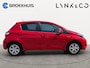 Toyota Yaris 1.5 Hybrid Active | Achteruitrijcamera | Cruise Control | Airco | Centrale deurvergendeling met afstandsbediening |