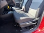 Toyota Yaris 1.5 Hybrid Active | Achteruitrijcamera | Cruise Control | Airco | Centrale deurvergendeling met afstandsbediening |