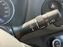 Toyota Yaris 1.5 Hybrid Active | Achteruitrijcamera | Cruise Control | Airco | Centrale deurvergendeling met afstandsbediening |
