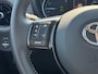 Toyota Yaris 1.5 Hybrid Active | Achteruitrijcamera | Cruise Control | Airco | Centrale deurvergendeling met afstandsbediening |