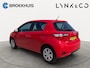 Toyota Yaris 1.5 Hybrid Active | Achteruitrijcamera | Cruise Control | Airco | Centrale deurvergendeling met afstandsbediening |