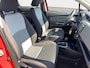 Toyota Yaris 1.5 Hybrid Active | Achteruitrijcamera | Cruise Control | Airco | Centrale deurvergendeling met afstandsbediening |