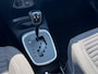 Toyota Yaris 1.5 Hybrid Active | Achteruitrijcamera | Cruise Control | Airco | Centrale deurvergendeling met afstandsbediening |