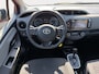 Toyota Yaris 1.5 Hybrid Active | Achteruitrijcamera | Cruise Control | Airco | Centrale deurvergendeling met afstandsbediening |
